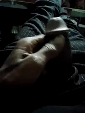 Antor1234 online show from December 18, 2024, 8:42 am