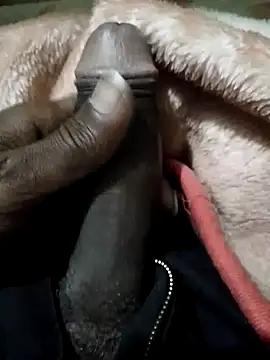 Antor1234 online show from January 31, 2025, 5:32 pm