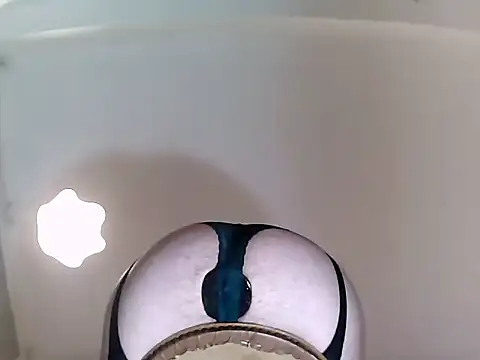 culalimer online show from October 6, 2025, 3:20 pm