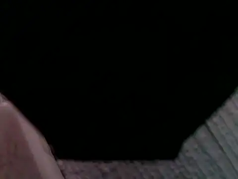 culalimer online show from December 4, 2025, 3:32 pm