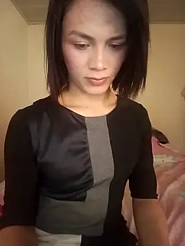 Snapshot of giuliana_andrade chatting on December 10, 2024, 1:00 pm giuliana andrade online show from December 10, 2024, 1:00 pm