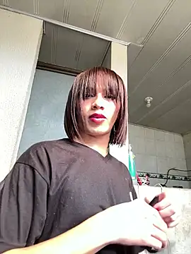 Snapshot of giuliana_andrade chatting on December 20, 2024, 1:54 pm giuliana andrade online show from December 20, 2024, 1:54 pm