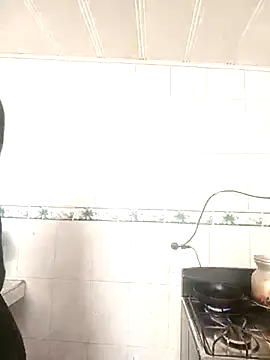 Snapshot of giuliana_andrade chatting on December 20, 2024, 5:18 pm giuliana andrade online show from December 20, 2024, 5:18 pm