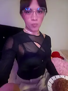 Snapshot of giuliana_andrade chatting on January 23, 2025, 1:13 pm giuliana andrade online show from January 23, 2025, 1:13 pm