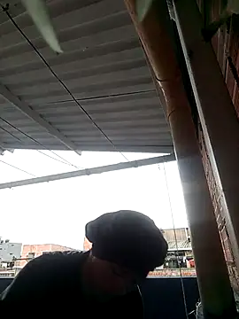 Snapshot of giuliana_andrade chatting on February 8, 2025, 11:22 am giuliana andrade online show from February 8, 2025, 11:22 am