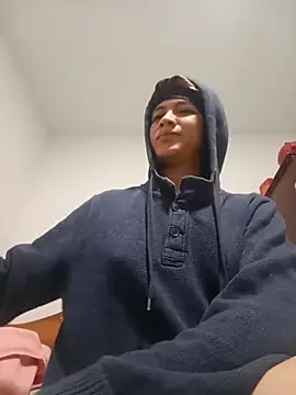 Snapshot of giuliana_andrade chatting on February 16, 2025, 9:59 am giuliana andrade online show from February 16, 2025, 9:59 am