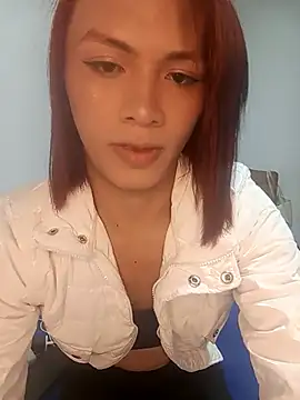 Snapshot of giuliana_andrade chatting on March 4, 2025, 12:44 pm giuliana andrade online show from March 4, 2025, 12:44 pm