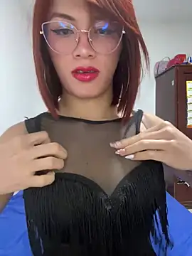 Snapshot of giuliana_andrade chatting on March 6, 2025, 3:02 pm giuliana andrade online show from March 6, 2025, 3:02 pm