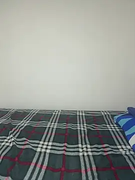 Snapshot of giuliana_andrade chatting on March 7, 2025, 1:07 pm giuliana andrade online show from March 7, 2025, 1:07 pm