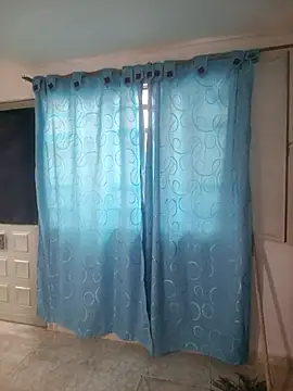 Snapshot of giuliana_andrade chatting on March 11, 2025, 3:45 pm giuliana andrade online show from March 11, 2025, 3:45 pm