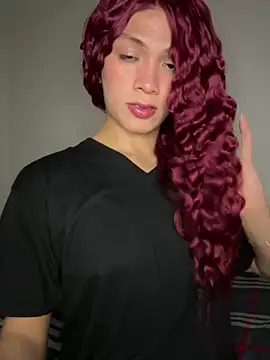 Snapshot of giuliana_andrade chatting on March 13, 2025, 1:18 pm giuliana andrade online show from March 13, 2025, 1:18 pm