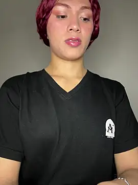 Snapshot of giuliana_andrade chatting on March 13, 2025, 4:23 pm giuliana andrade online show from March 13, 2025, 4:23 pm