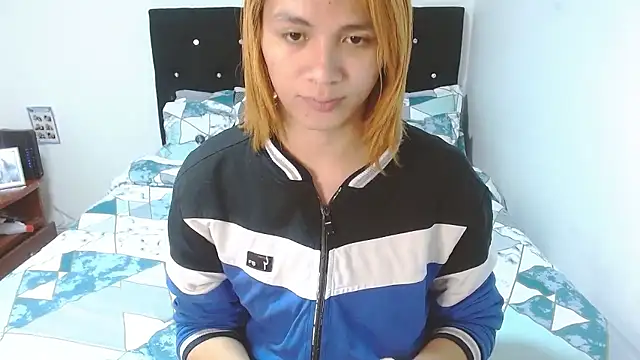 giuliana andrade online show from November 22, 2025, 12:09 am