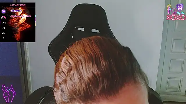 giuliana andrade online show from February 13, 2026, 12:06 am