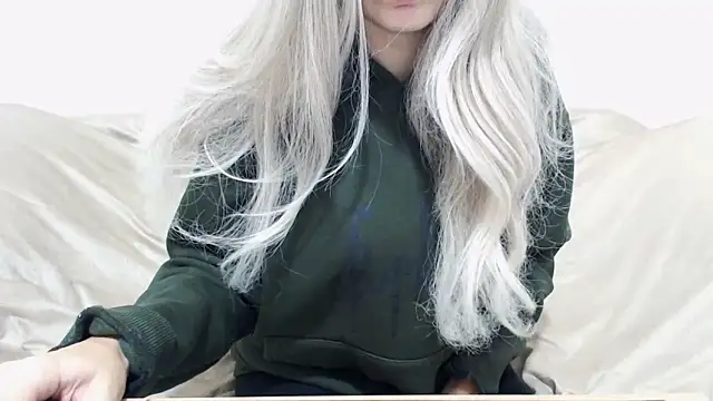  kitty Rose  online show from December 5, 2025, 3:37 am