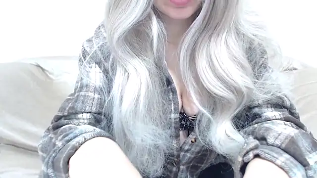  kitty Rose  online show from February 14, 2026, 2:41 am