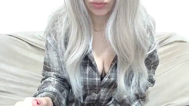  kitty Rose  online show from February 22, 2026, 4:13 am