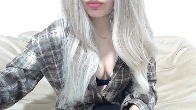  kitty Rose  online show from March 28, 2026, 2:00 am