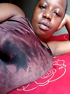 SWEETCLITYxxx online show from December 22, 2025, 10:45 am