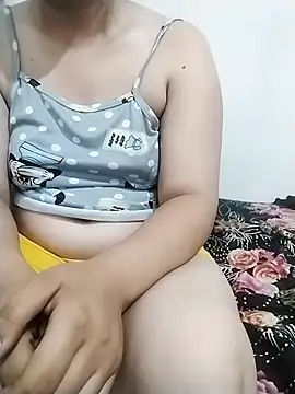 Tota Khan online show from September 22, 2025, 2:02 am