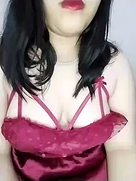 Tota Khan online show from January 31, 2026, 10:41 pm