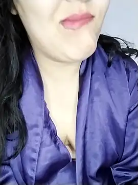 Tota Khan online show from April 3, 2026, 1:03 am