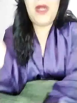 Tota Khan online show from June 19, 2026, 12:31 pm