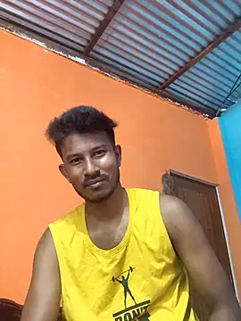 xtraPay online show from April 18, 2026, 5:55 am