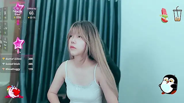 Snapshot of -Poison-Ivy- chatting on December 31, 2024, 1:15 am -Poison-Ivy- online show from December 31, 2024, 1:15 am