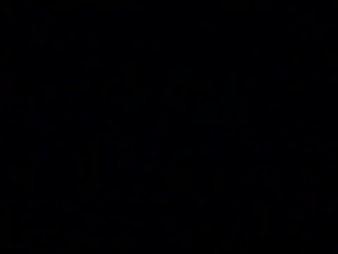 Leocesar37 online show from September 26, 2025, 7:01 am