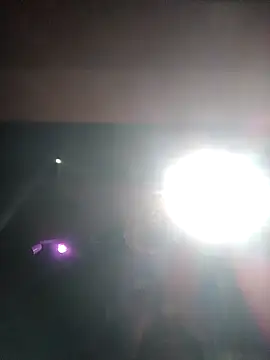 Leocesar37 online show from October 6, 2025, 7:06 am