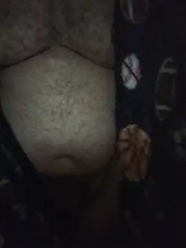 Leocesar37 online show from October 29, 2025, 5:53 am