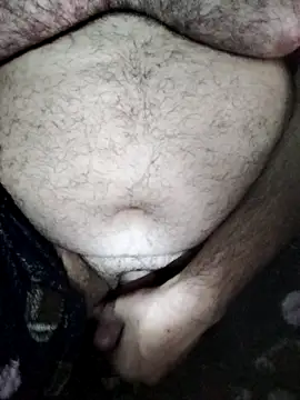 Leocesar37 online show from November 1, 2025, 6:04 am