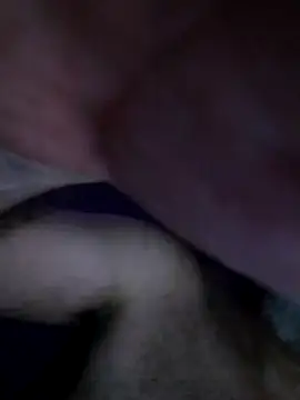 Leocesar37 online show from January 9, 2026, 5:54 am