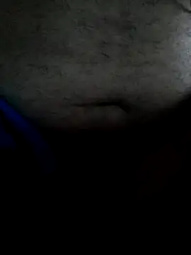 Leocesar37 online show from March 19, 2026, 5:28 pm