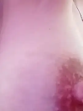 jia miller02 online show from February 19, 2025, 9:25 pm