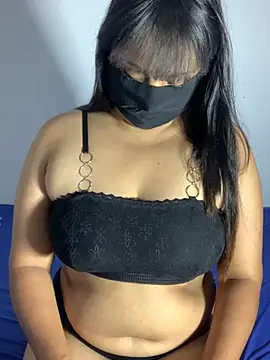 Jeroliee viyana online show from July 2, 2026, 3:23 am