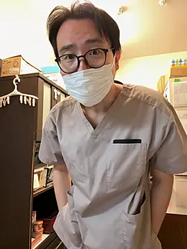 shigeki-113 online show from October 9, 2025, 10:02 am