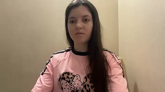 Sally Etty online show from November 12, 2025, 10:41 pm