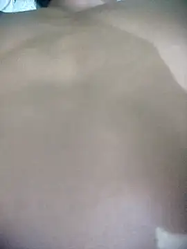 Snapshot of indiancouple09 chatting on January 30, 2025, 12:50 am indiancouple09 online show from January 30, 2025, 12:50 am