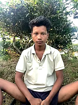 ShroveRising online show from October 13, 2025, 10:26 am