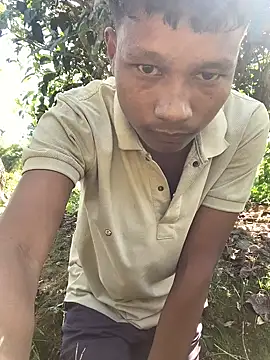 ShroveRising online show from November 11, 2025, 6:24 am