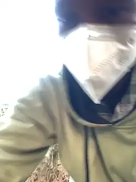 ShroveRising online show from January 6, 2026, 10:30 am