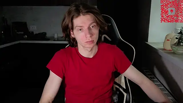 spaisenok online show from November 29, 2025, 6:49 am