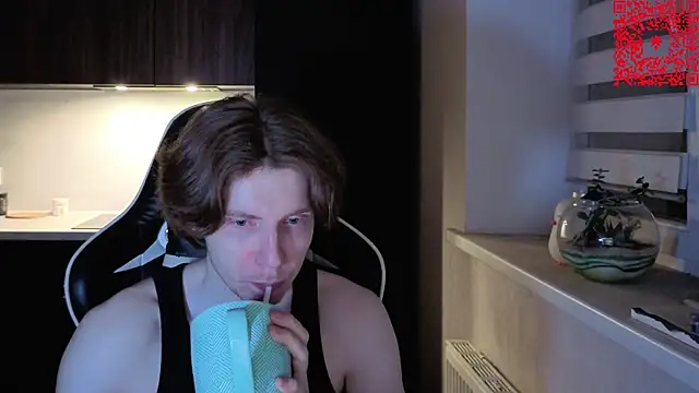 spaisenok online show from December 20, 2025, 11:56 pm