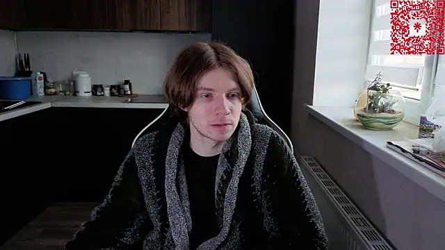 spaisenok online show from January 12, 2026, 12:43 pm