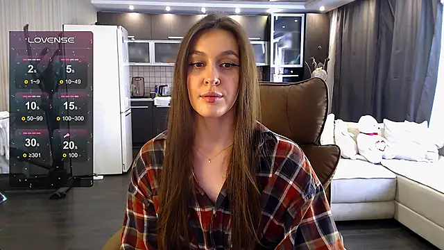 Snapshot of Doll_Jasmine_ chatting on May 21, 2026, 9:38 am Doll Jasmine online show from May 21, 2026, 9:38 am