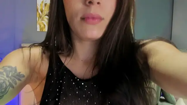 Snapshot of samii_live chatting on December 15, 2024, 2:19 am samii live online show from December 15, 2024, 2:19 am