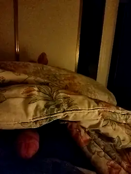 JoanBigxh online show from October 23, 2025, 6:06 pm