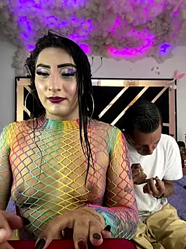 Snapshot of Brianna_Trans00 chatting on November 8, 2025, 2:56 am Brianna Trans00 online show from November 8, 2025, 2:56 am